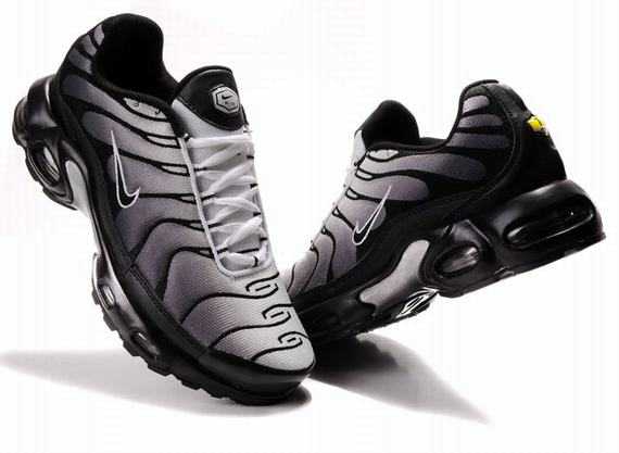 air max tn vrai tn requin le dernier